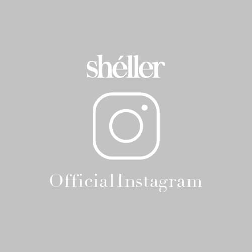 sheller_official