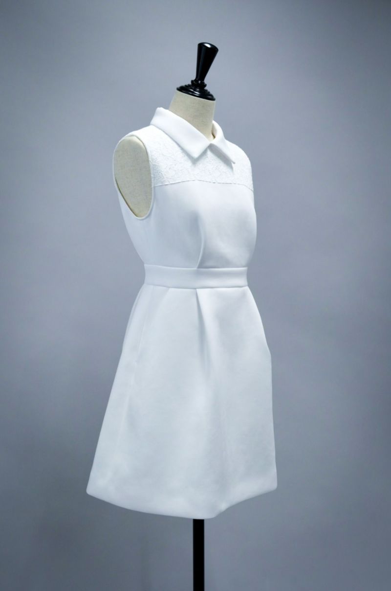 sheller ドッキングバルーンドレス 新品タグ付き | kensysgas.com