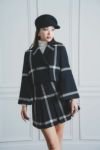sheller（シェリエ） 2023 winter collection